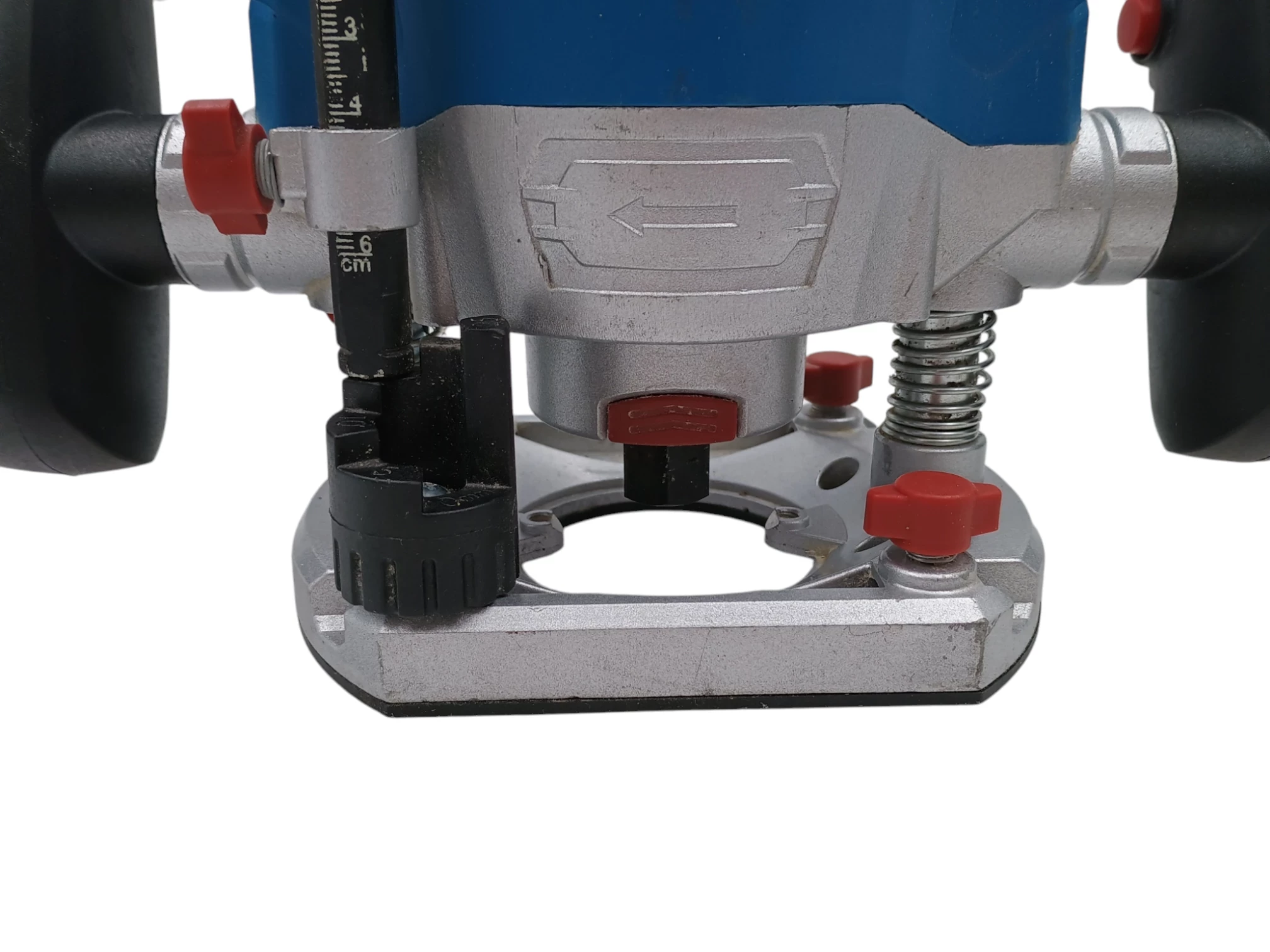 frezarka-gornowrzecionowa-1200w-tooltec-zasilanie-209202-238306