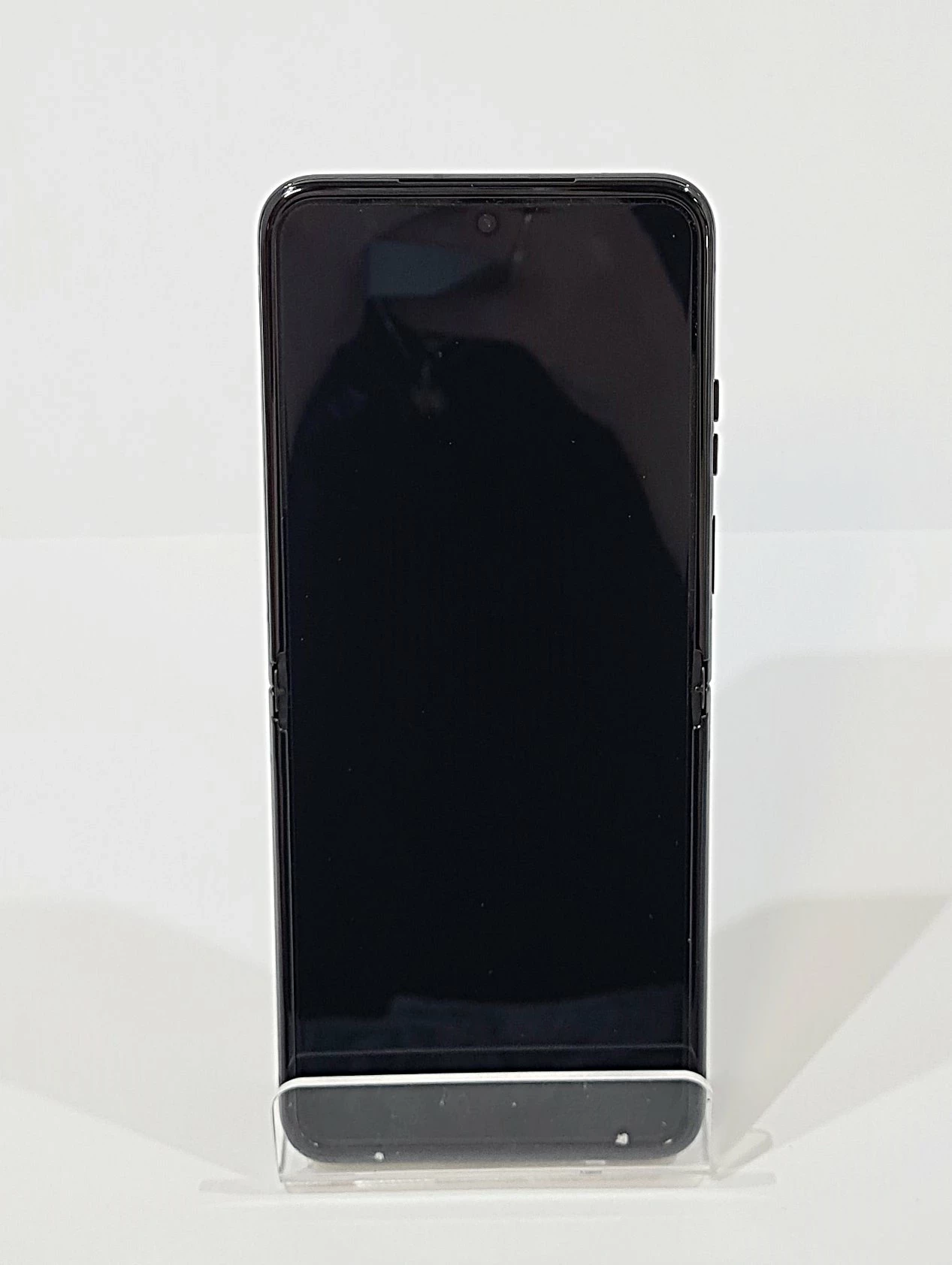 motorola-razr-40-ultra-8gb256gb-dualsim-stan-11323-2