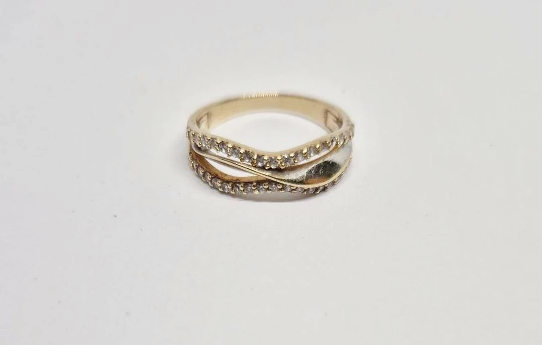 wyrob-jubilerski-uzywany-zloty-pierscionek-333-2260g-r13-marka-226434-1704211