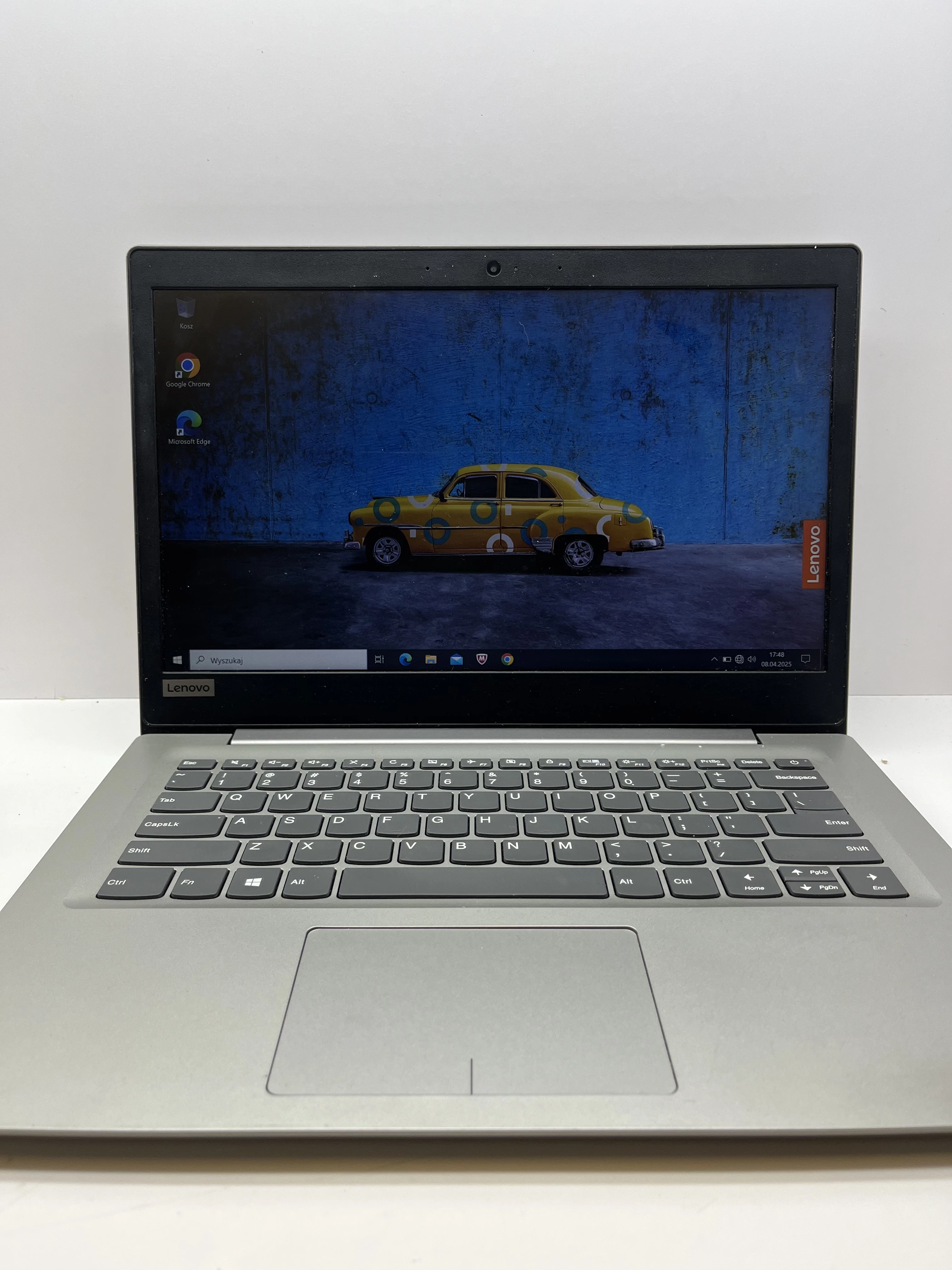 laptop-lenovo-ideapad-120s-14iap-60gb-ssd4gb-ean-gtin-010239250145