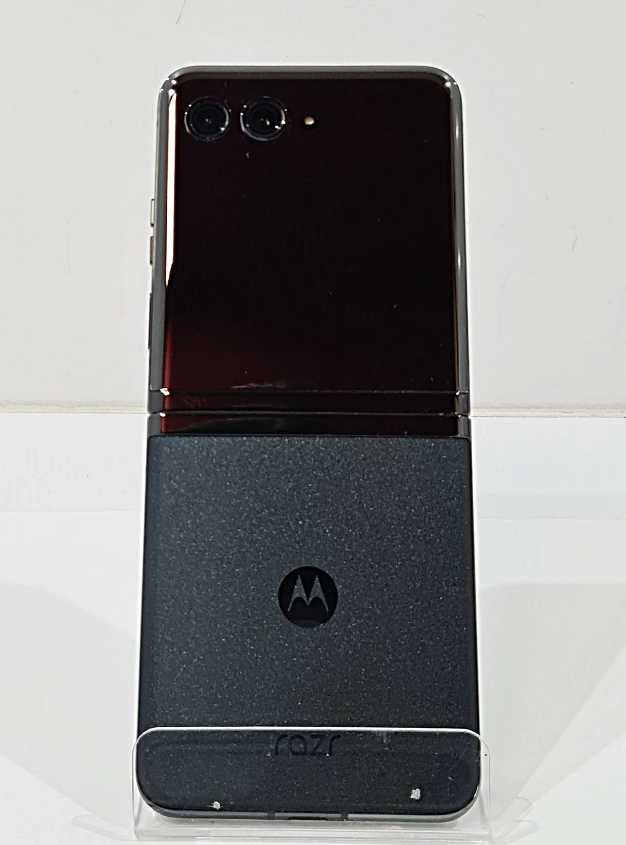 motorola-razr-40-ultra-8gb256gb-dualsim-kod-producenta-pax40006pl