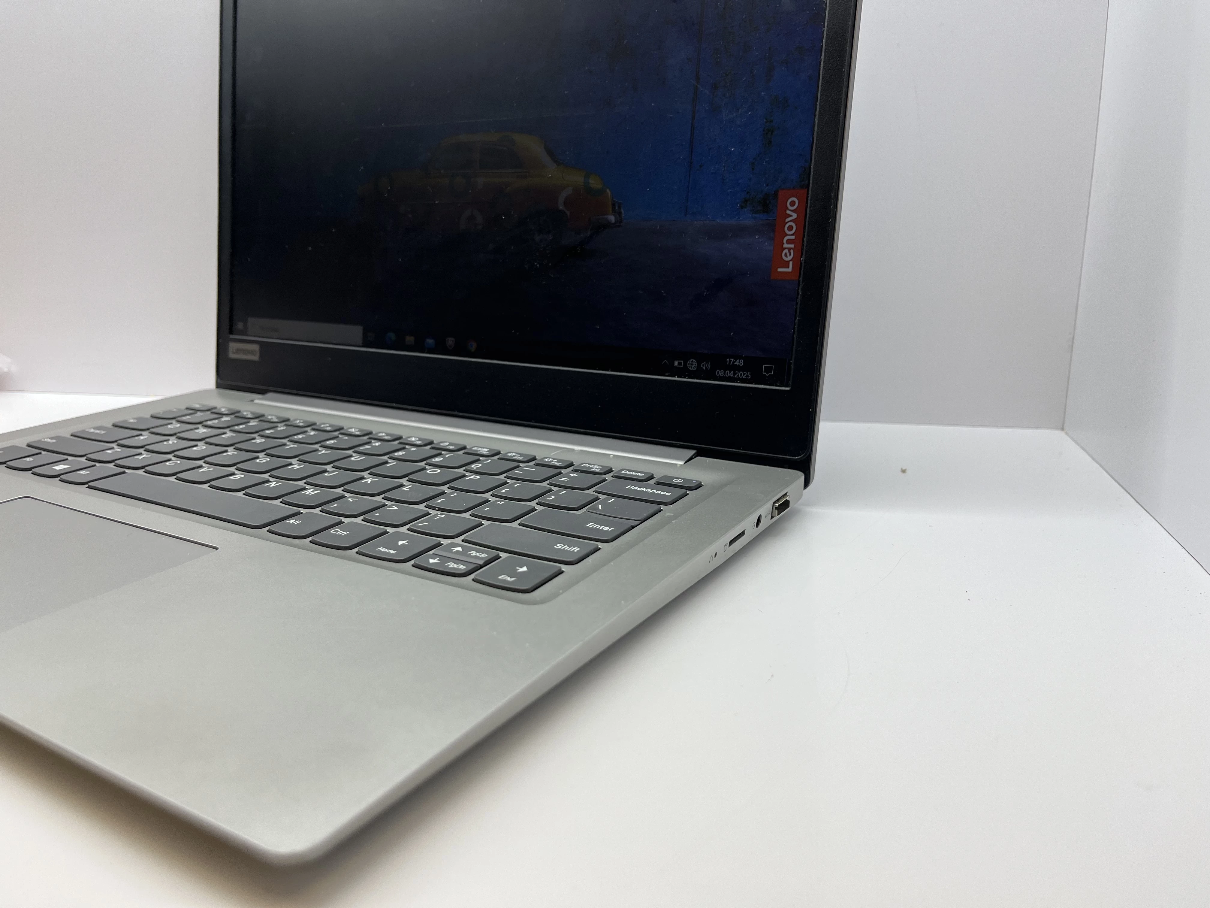 laptop-lenovo-ideapad-120s-14iap-60gb-ssd4gb-rozdzielczosc-px-4474-211457