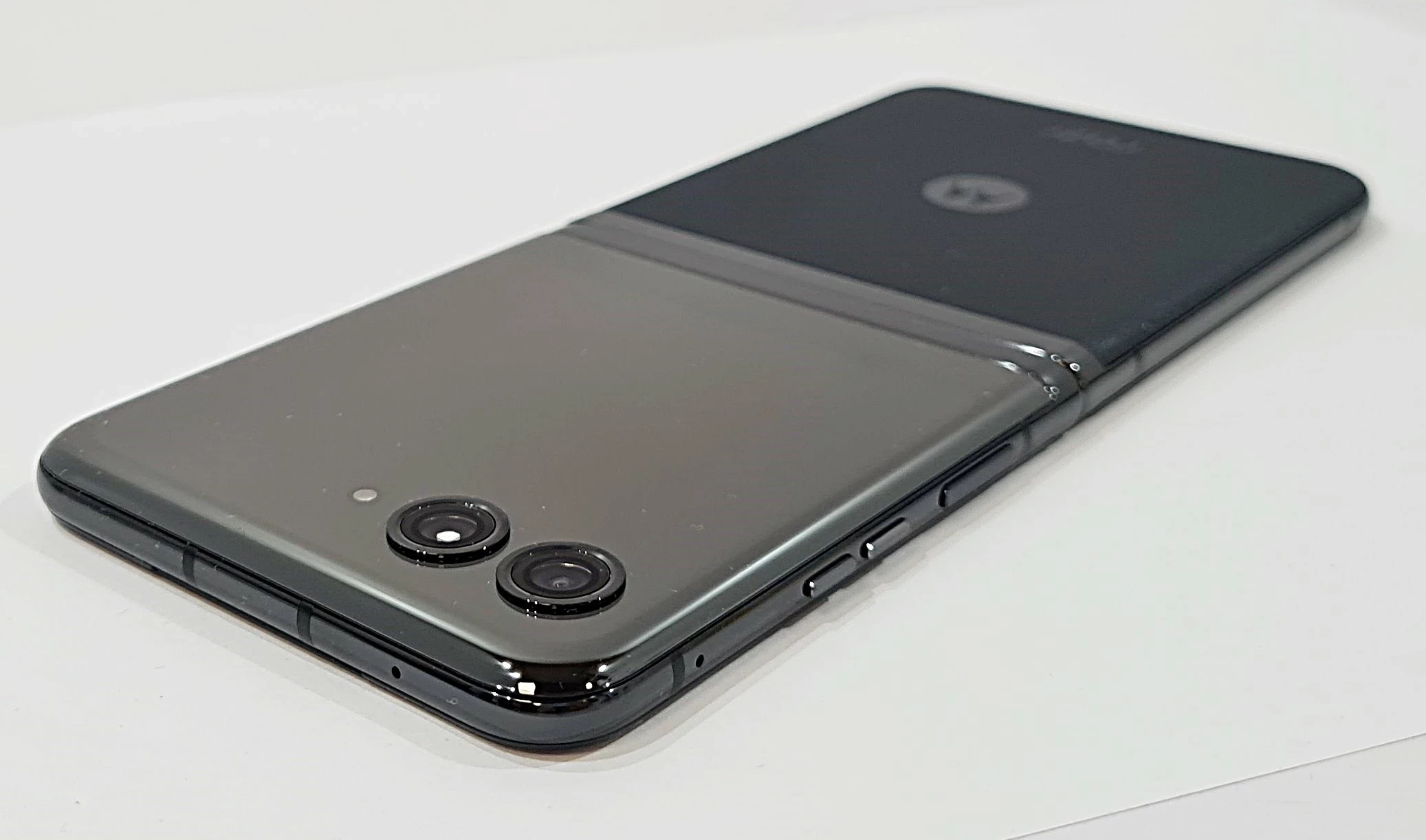 motorola-razr-40-ultra-8gb256gb-dualsim-pamiec-ram-202865-214113