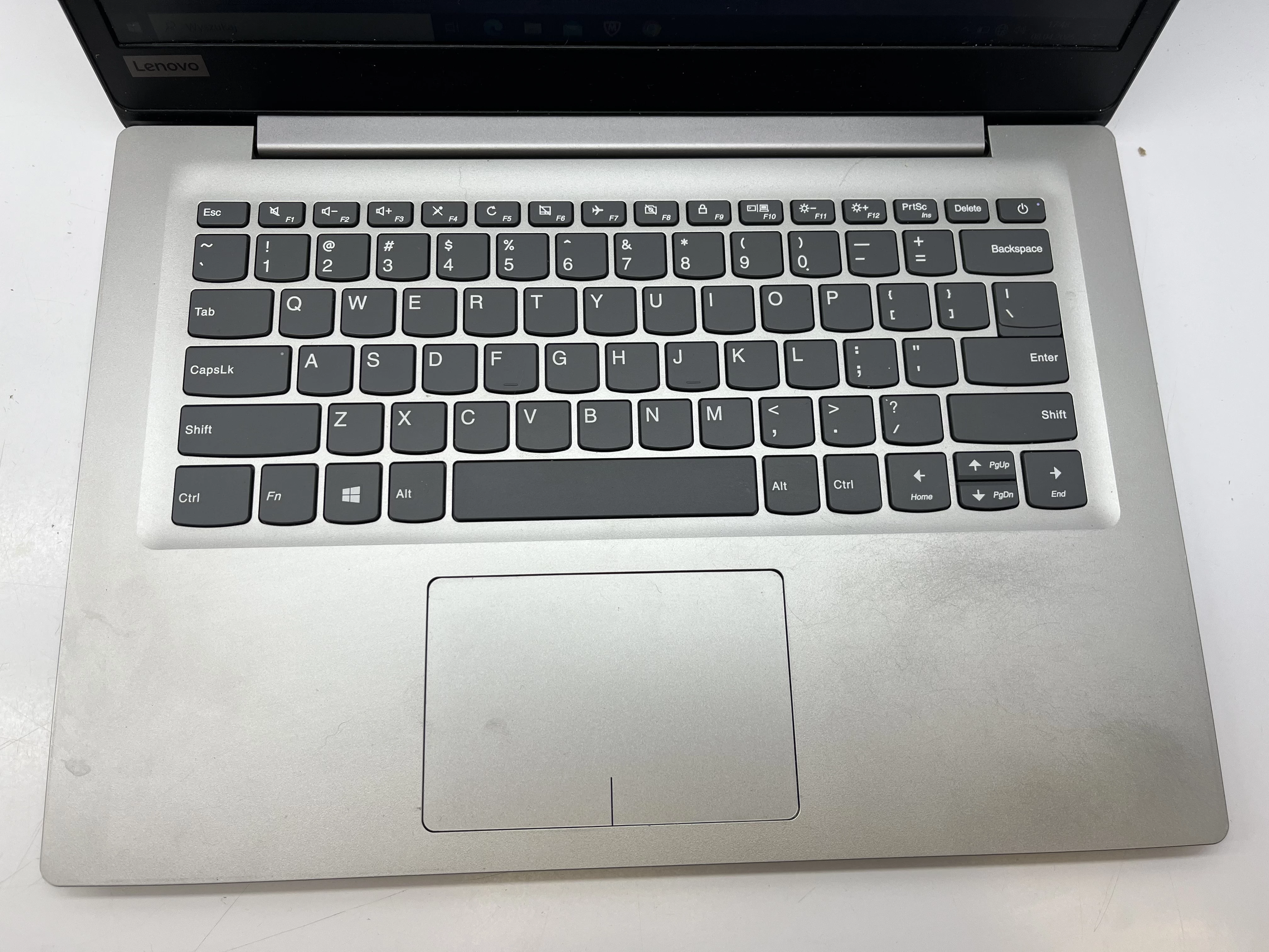 laptop-lenovo-ideapad-120s-14iap-60gb-ssd4gb-kod-producenta-lenovo-ideapad-120s-14iap