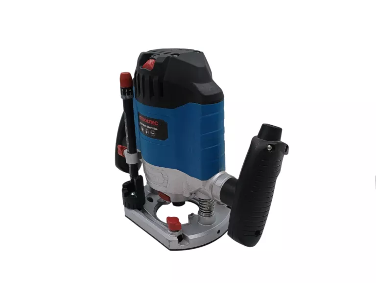 frezarka-gornowrzecionowa-1200w-tooltec-stan-11323-2