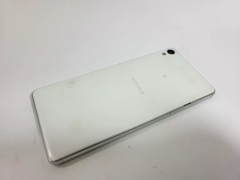 TELEFON SONY XPERIA XA F3111 SMARTFON