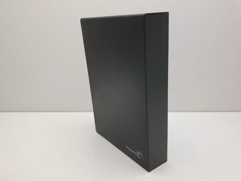 DYSK ZEWNĘTRZNY SEAGATE EXPANSION 2TB [SRD00F2]