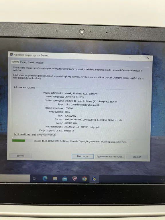 laptop-lenovo-ideapad-120s-14iap-60gb-ssd4gb-seria-procesora-4366-120