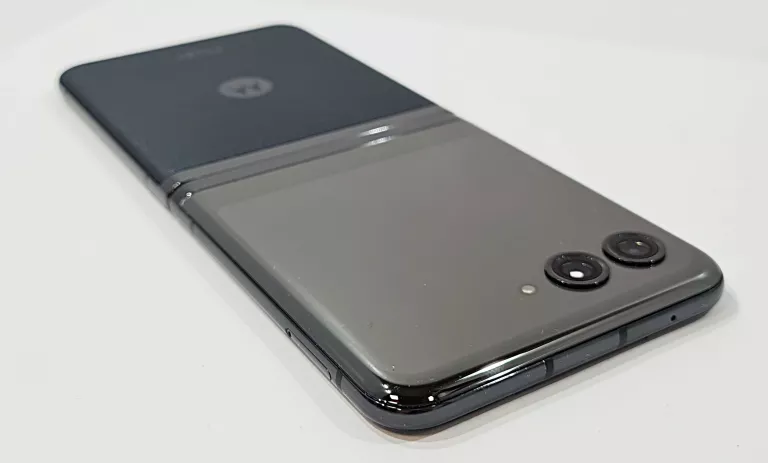 motorola-razr-40-ultra-8gb256gb-dualsim-wbudowana-pamiec-202869-214185