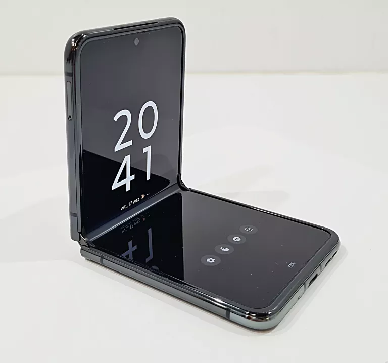 motorola-razr-40-ultra-8gb256gb-dualsim-system-operacyjny-4388-1