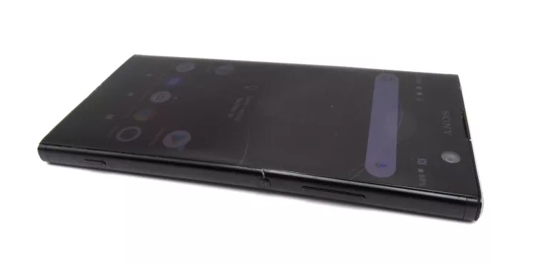TELEFON SONY XPERIA XA2 PLUS H4413 (NA CZĘŚCI)