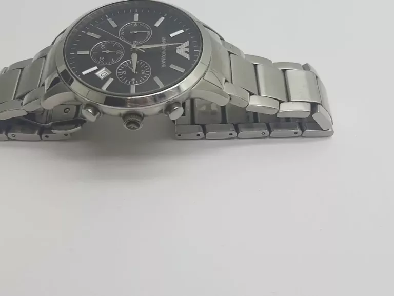 ZEGAREK EMPORIO ARMANI AR2461