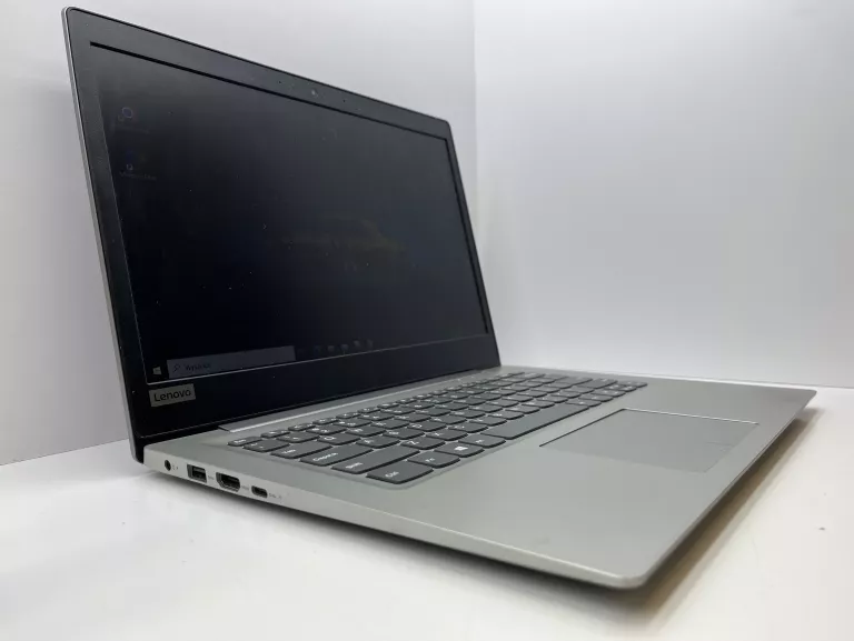 laptop-lenovo-ideapad-120s-14iap-60gb-ssd4gb-przekatna-ekranu-1400