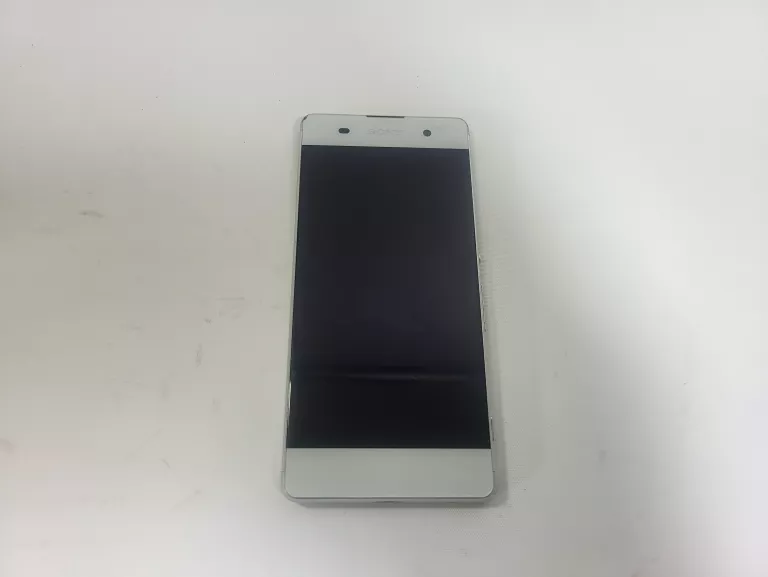 TELEFON SONY XPERIA XA F3111 SMARTFON