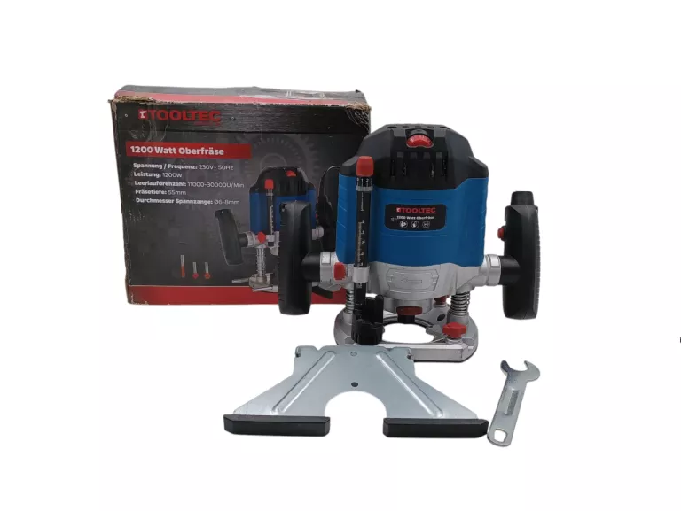 frezarka-gornowrzecionowa-1200w-tooltec-wolnosci-19-choszczno