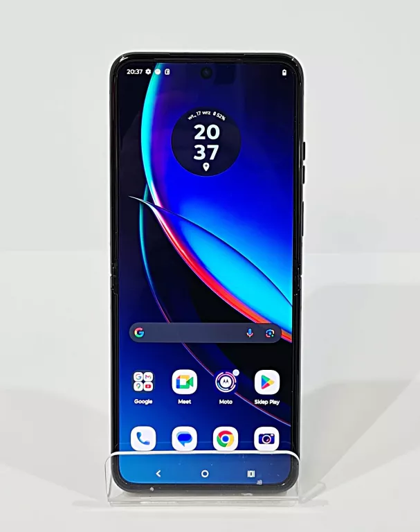 motorola-razr-40-ultra-8gb256gb-dualsim-meander-2a-warszawa