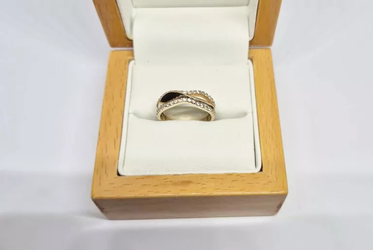 wyrob-jubilerski-uzywany-zloty-pierscionek-333-2260g-r13-kaliska-13-turek