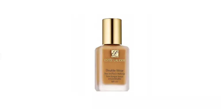 ESTÉE LAUDER DOUBLE WEAR STAY IN PLACE PODKŁAD DO TWARZY 4W1 HONEY BRONZ