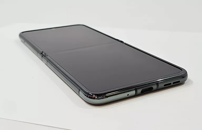 motorola-razr-40-ultra-8gb256gb-dualsim-typ-202685-212929