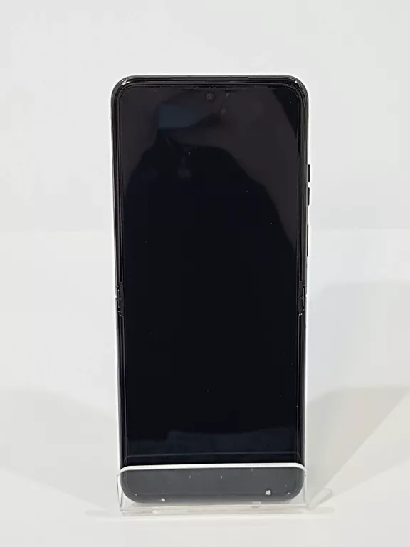 motorola-razr-40-ultra-8gb256gb-dualsim-stan-11323-2