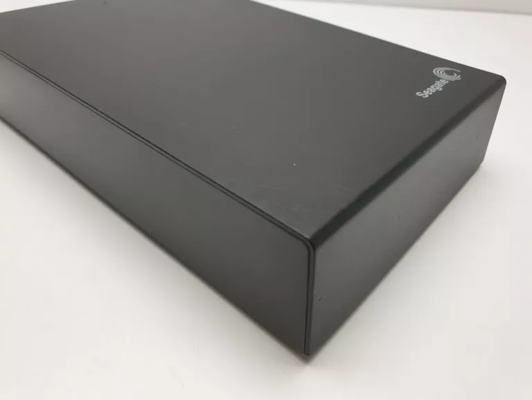 DYSK ZEWNĘTRZNY SEAGATE EXPANSION 2TB [SRD00F2]
