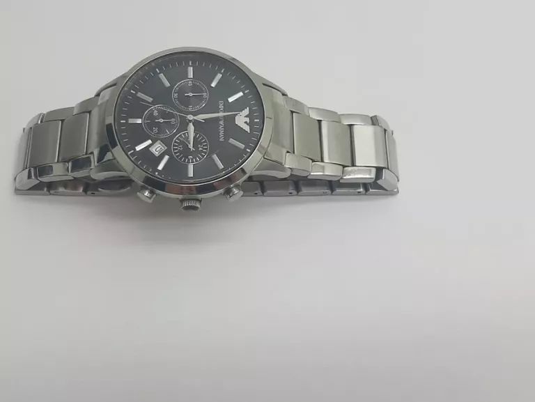 ZEGAREK EMPORIO ARMANI AR2461