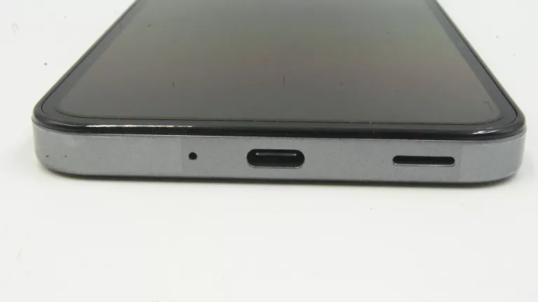 SMARTFON SAMSUNG GALAXY M35 5G KOMPLET GWARANCJA IGŁA JAK NOWY