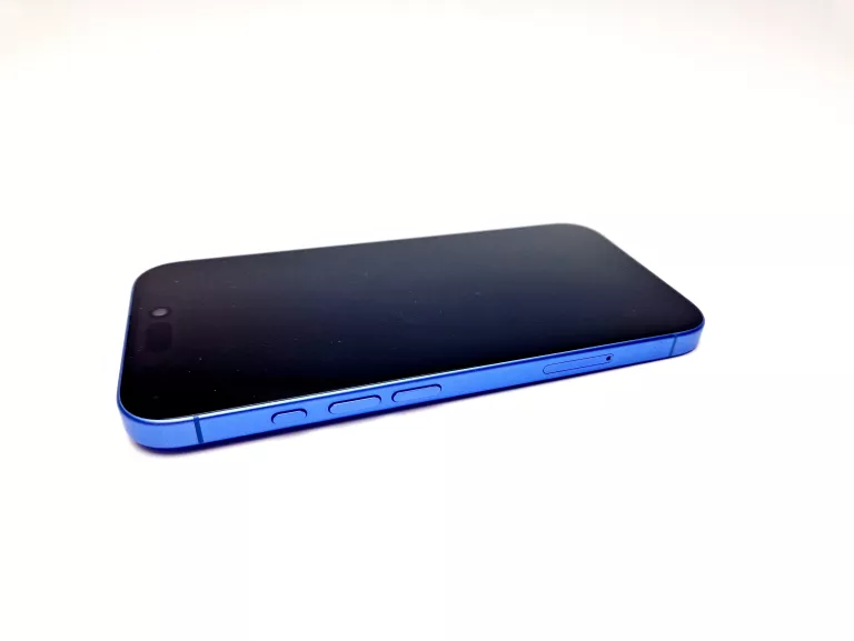 telefon-apple-iphone-16-8128gb-61-bat-100-kod-producenta-myec3hxa