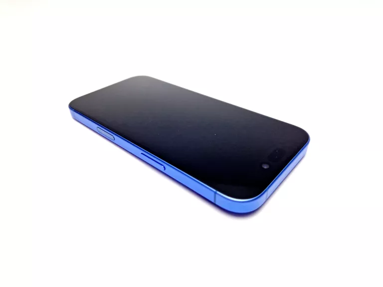 telefon-apple-iphone-16-8128gb-61-bat-100-stan-11323-2