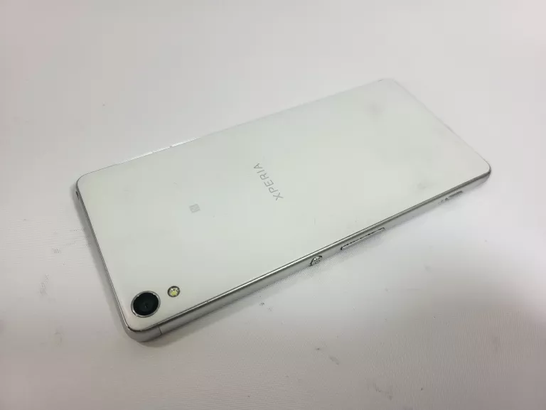 TELEFON SONY XPERIA XA F3111 SMARTFON