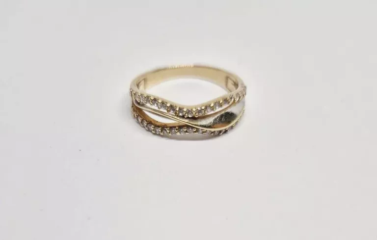 wyrob-jubilerski-uzywany-zloty-pierscionek-333-2260g-r13-marka-226434-1704211