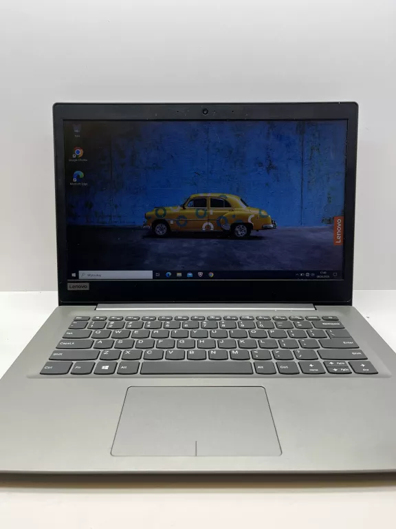 laptop-lenovo-ideapad-120s-14iap-60gb-ssd4gb-ean-gtin-010239250145