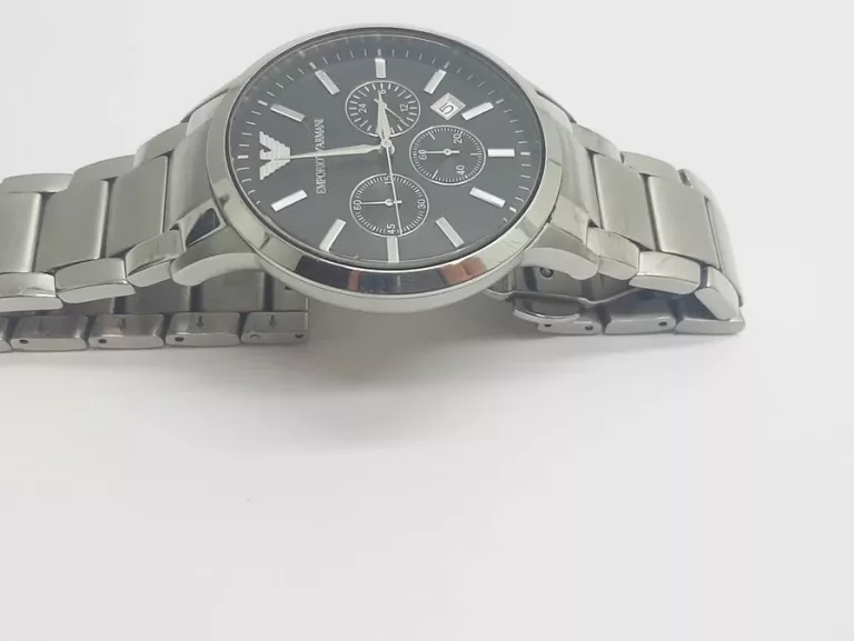 ZEGAREK EMPORIO ARMANI AR2461