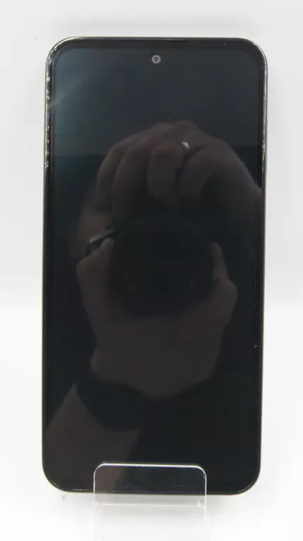 SMARTFON SAMSUNG GALAXY M35 5G KOMPLET GWARANCJA IGŁA JAK NOWY