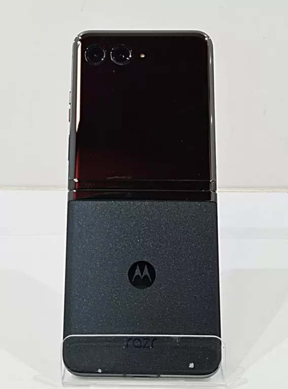 motorola-razr-40-ultra-8gb256gb-dualsim-kod-producenta-pax40006pl