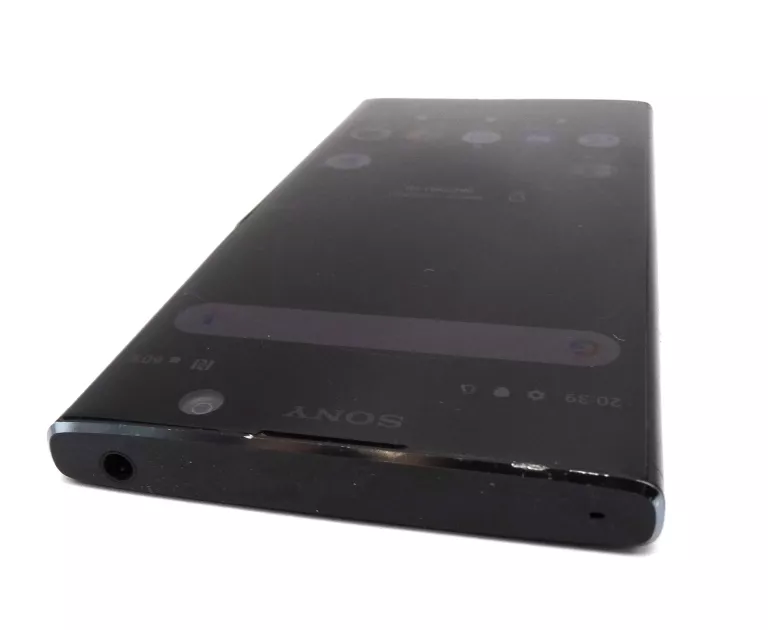 TELEFON SONY XPERIA XA2 PLUS H4413 (NA CZĘŚCI)