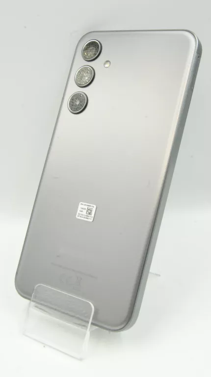 SMARTFON SAMSUNG GALAXY M35 5G KOMPLET GWARANCJA IGŁA JAK NOWY