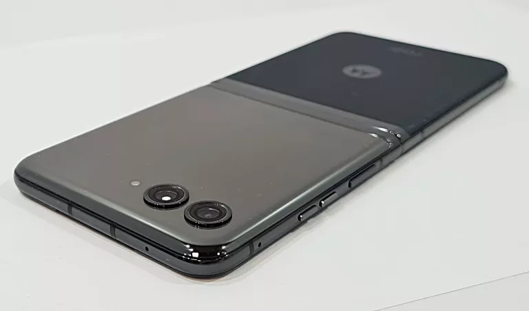 motorola-razr-40-ultra-8gb256gb-dualsim-pamiec-ram-202865-214113