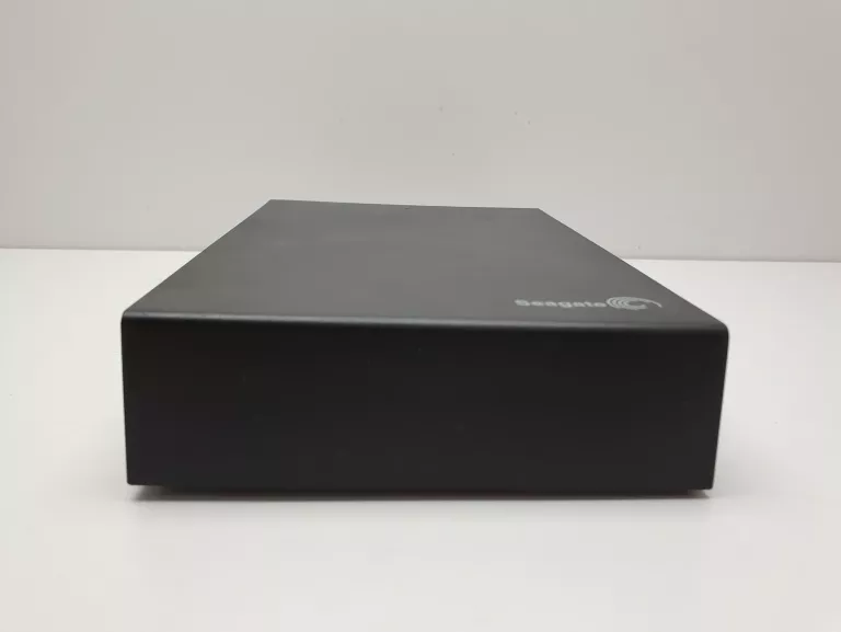 DYSK ZEWNĘTRZNY SEAGATE EXPANSION 2TB [SRD00F2]