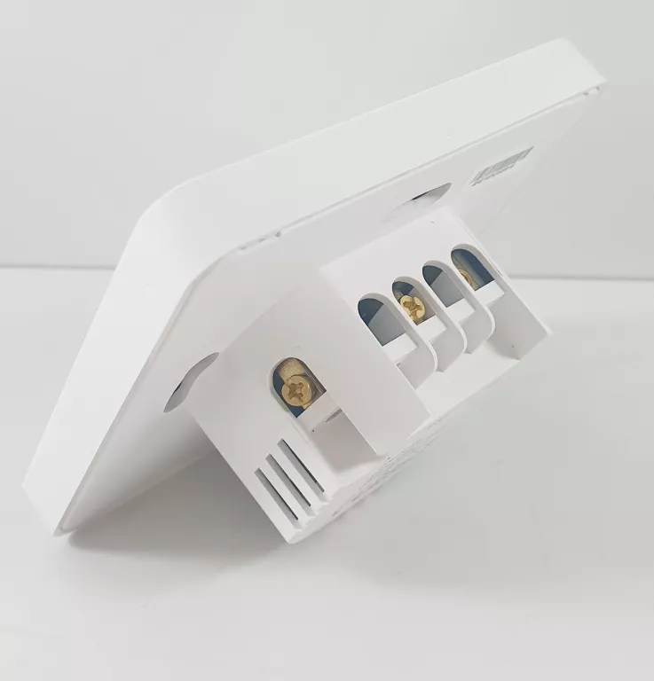 WŁĄCZNIK ŚWIATŁA WLAN WI-FI MEROSS SMART MSS510 APPLE HOMEKIT