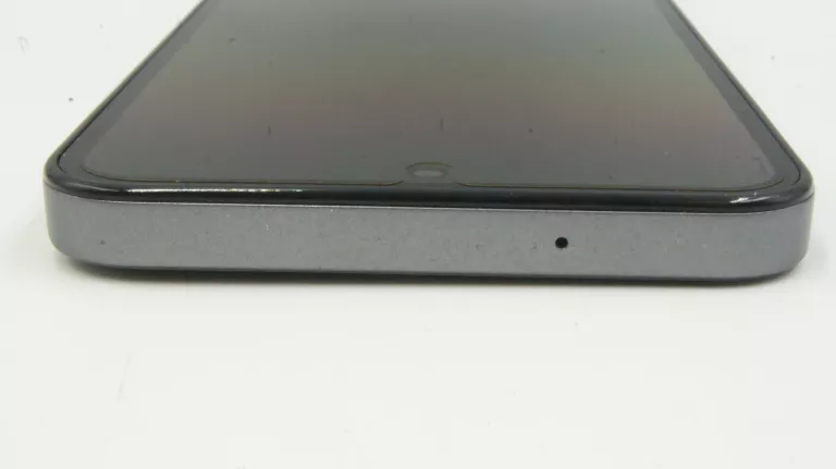 SMARTFON SAMSUNG GALAXY M35 5G KOMPLET GWARANCJA IGŁA JAK NOWY