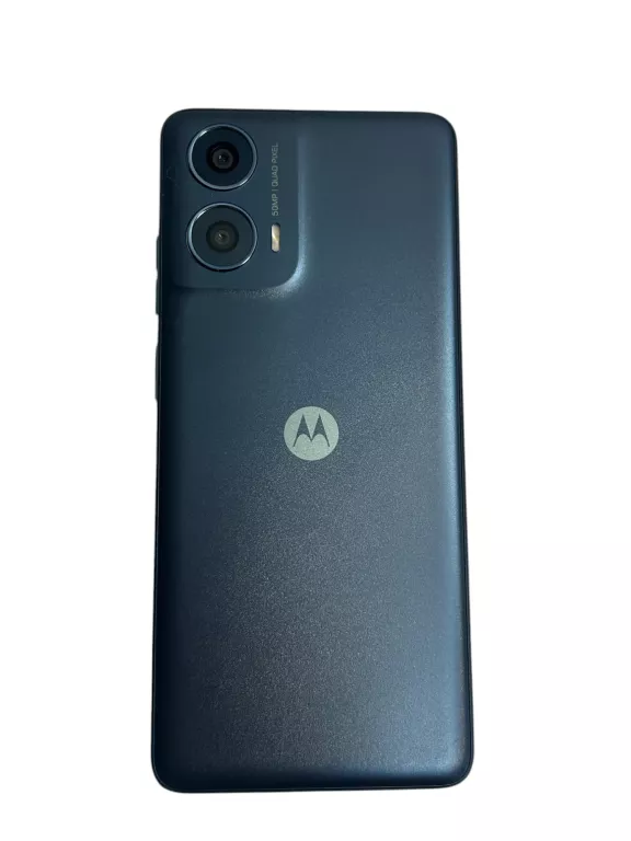 TELEFON MOTOROLLA G24 POWER 8/256GB