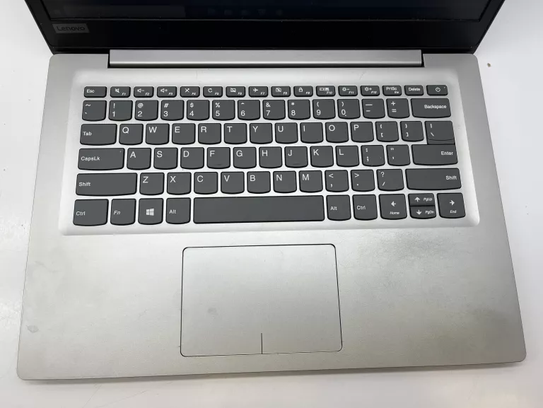 laptop-lenovo-ideapad-120s-14iap-60gb-ssd4gb-kod-producenta-lenovo-ideapad-120s-14iap