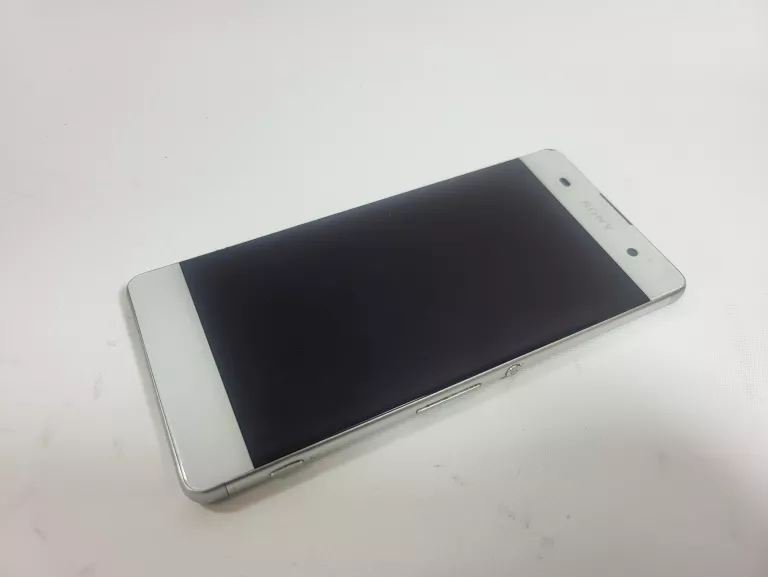 TELEFON SONY XPERIA XA F3111 SMARTFON