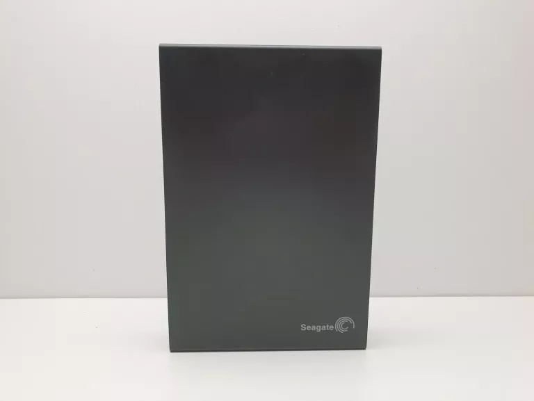 DYSK ZEWNĘTRZNY SEAGATE EXPANSION 2TB [SRD00F2]