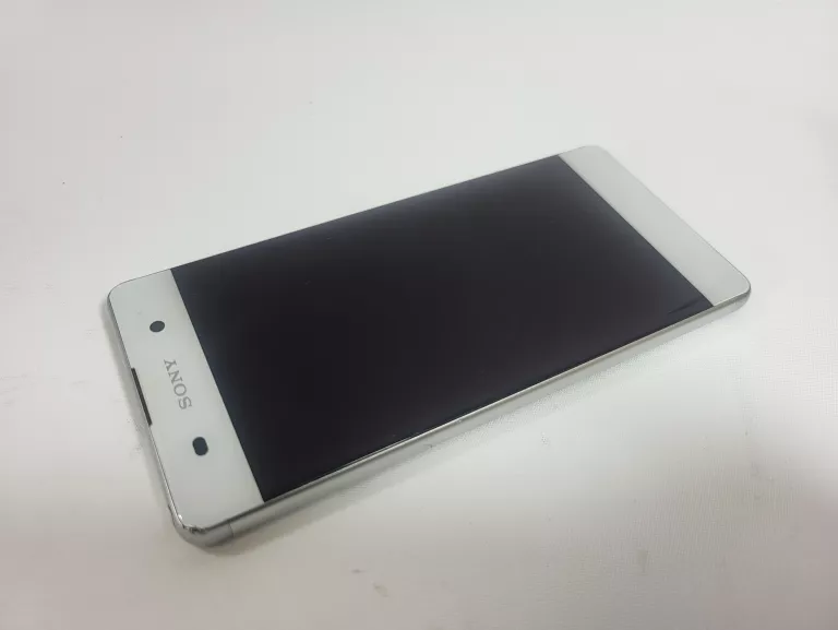 TELEFON SONY XPERIA XA F3111 SMARTFON