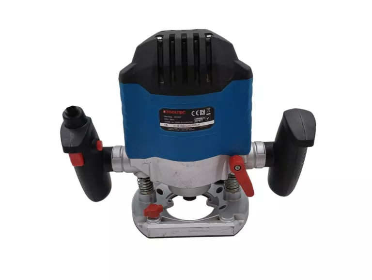 frezarka-gornowrzecionowa-1200w-tooltec-marka-248811-1068029