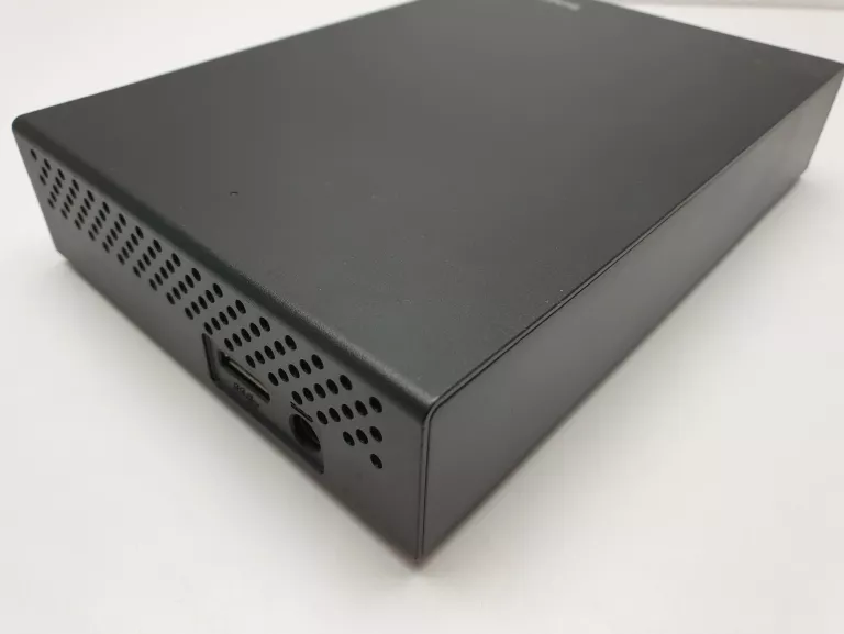 DYSK ZEWNĘTRZNY SEAGATE EXPANSION 2TB [SRD00F2]
