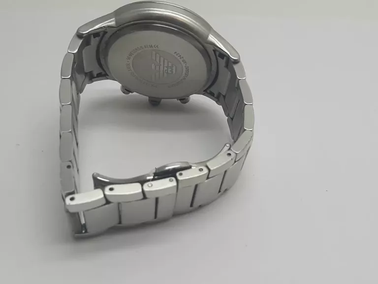 ZEGAREK EMPORIO ARMANI AR2461