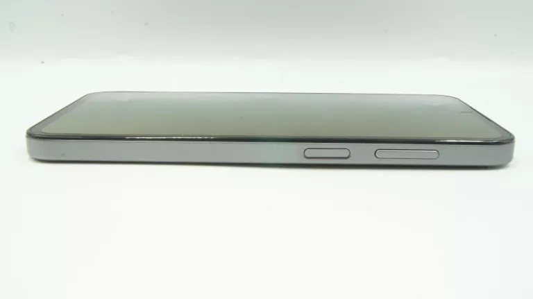 SMARTFON SAMSUNG GALAXY M35 5G KOMPLET GWARANCJA IGŁA JAK NOWY
